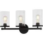 Matteo - Liberty Vanity Light - Lights Canada