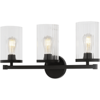 Liberty Vanity Light