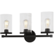 Matteo - Liberty Vanity Light - Lights Canada