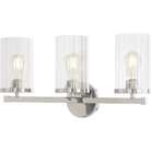 Matteo - Liberty Vanity Light - Lights Canada
