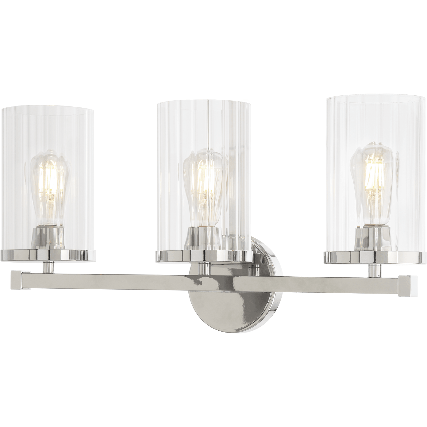 Matteo - Liberty Vanity Light - Lights Canada