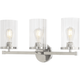 Matteo - Liberty Vanity Light - Lights Canada