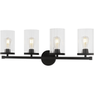 Matteo - Liberty Vanity Light - Lights Canada