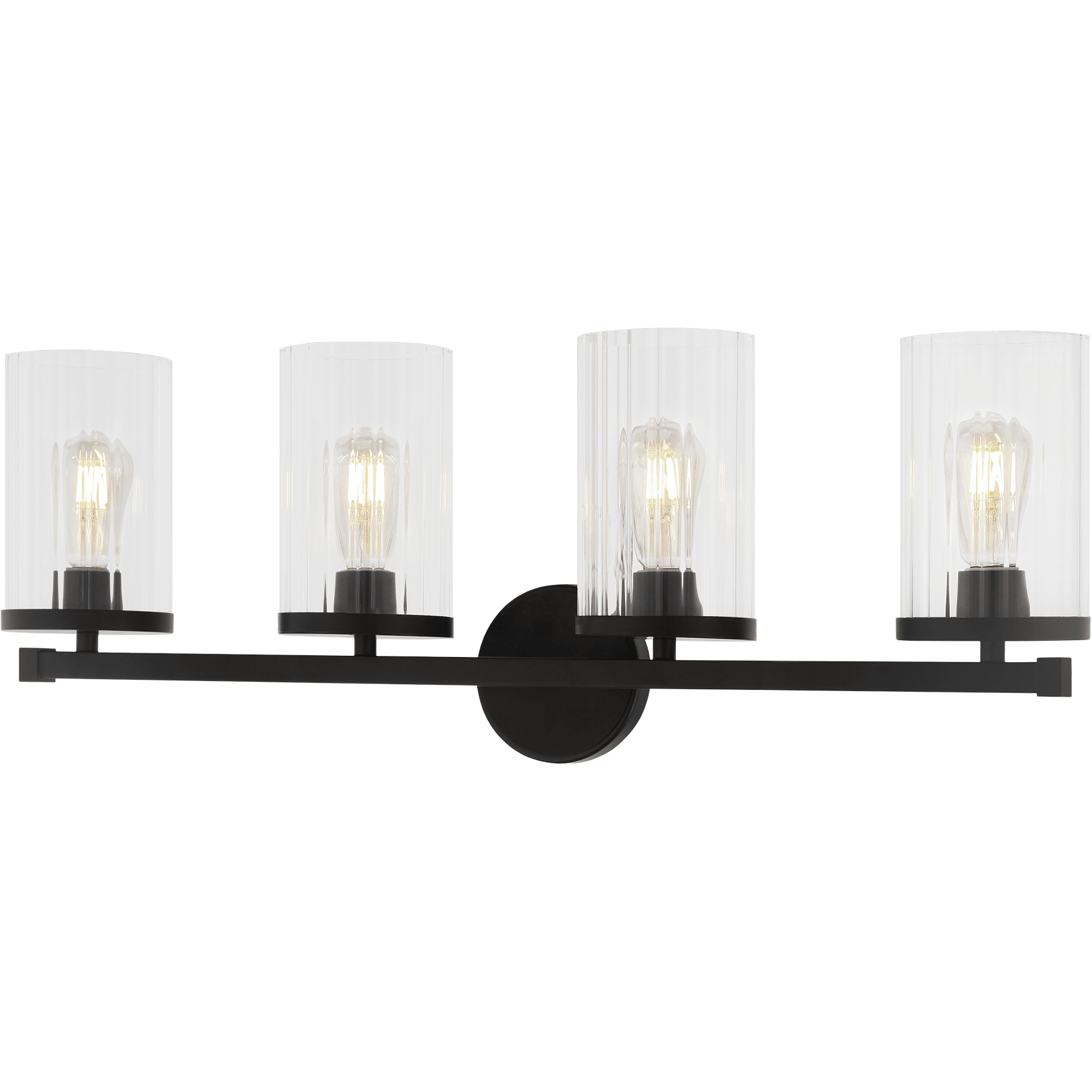 Matteo - Liberty Vanity Light - Lights Canada