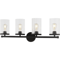Liberty Vanity Light
