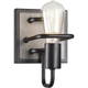 Matteo - Napa Sconce - Lights Canada