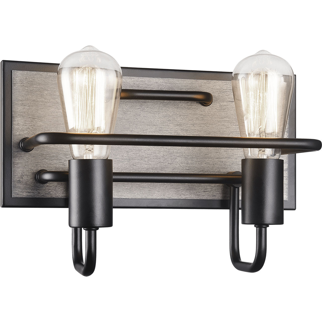 Matteo - Napa Vanity Light - Lights Canada