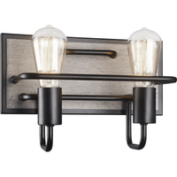 Napa Vanity Light