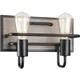 Matteo - Napa Vanity Light - Lights Canada