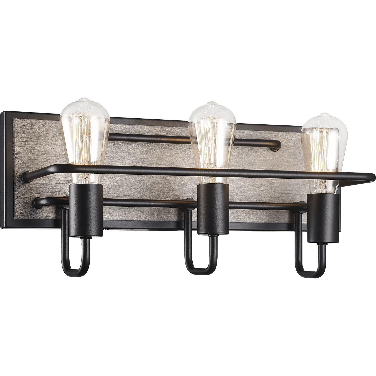 Matteo - Napa Vanity Light - Lights Canada