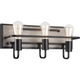 Matteo - Napa Vanity Light - Lights Canada