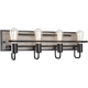 Matteo - Napa Vanity Light - Lights Canada