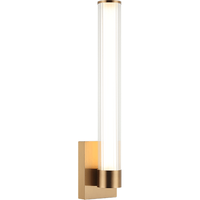 Macie 1-Light Vanity
