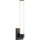 Matteo - Macie 1-Light Vanity - Lights Canada