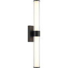 Matteo - Macie 2-Light Vanity - Lights Canada
