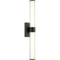 Macie 2-Light Vanity