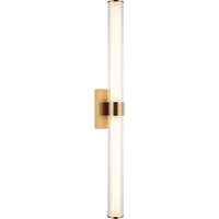 Macie 2-Light Tall Vanity