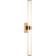 Matteo - Macie 2-Light Tall Vanity - Lights Canada