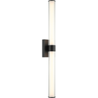 Matteo - Macie 2-Light Tall Vanity - Lights Canada