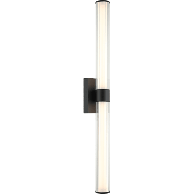 Matteo - Macie 2-Light Tall Vanity - Lights Canada