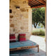 Matteo - Beckett 2-Light Large Outdoor Wall Light - Lights Canada