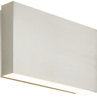 Matteo - Weston 2-Light Large Outdoor Wall Light - Lights Canada