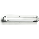 Matteo - Knax Vanity Light - Lights Canada