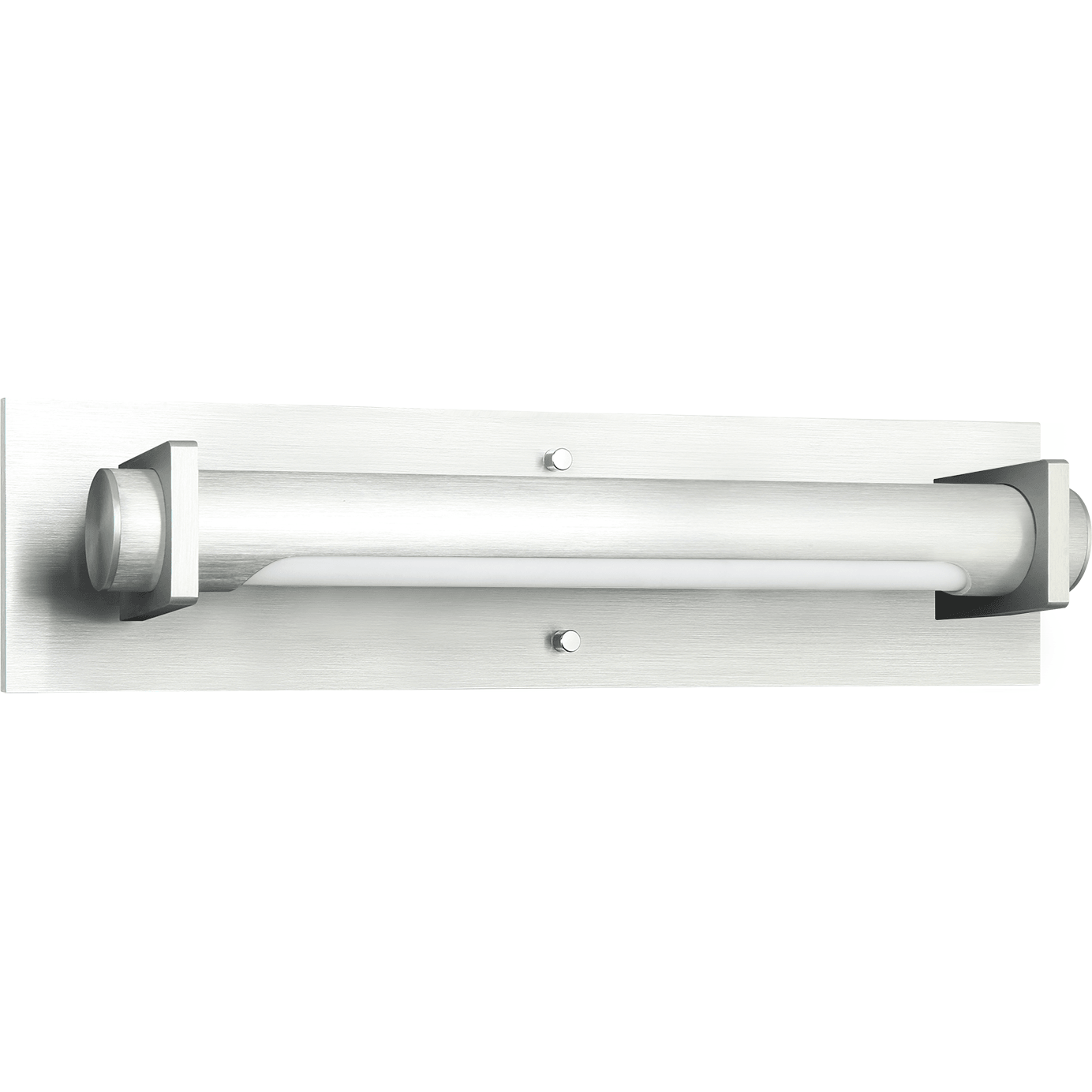 Matteo - Knax Vanity Light - Lights Canada