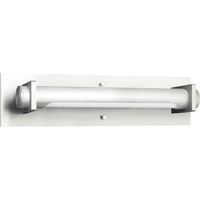 Knax Vanity Light