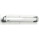 Matteo - Knax Vanity Light - Lights Canada