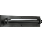 Matteo - Knax Vanity Light - Lights Canada