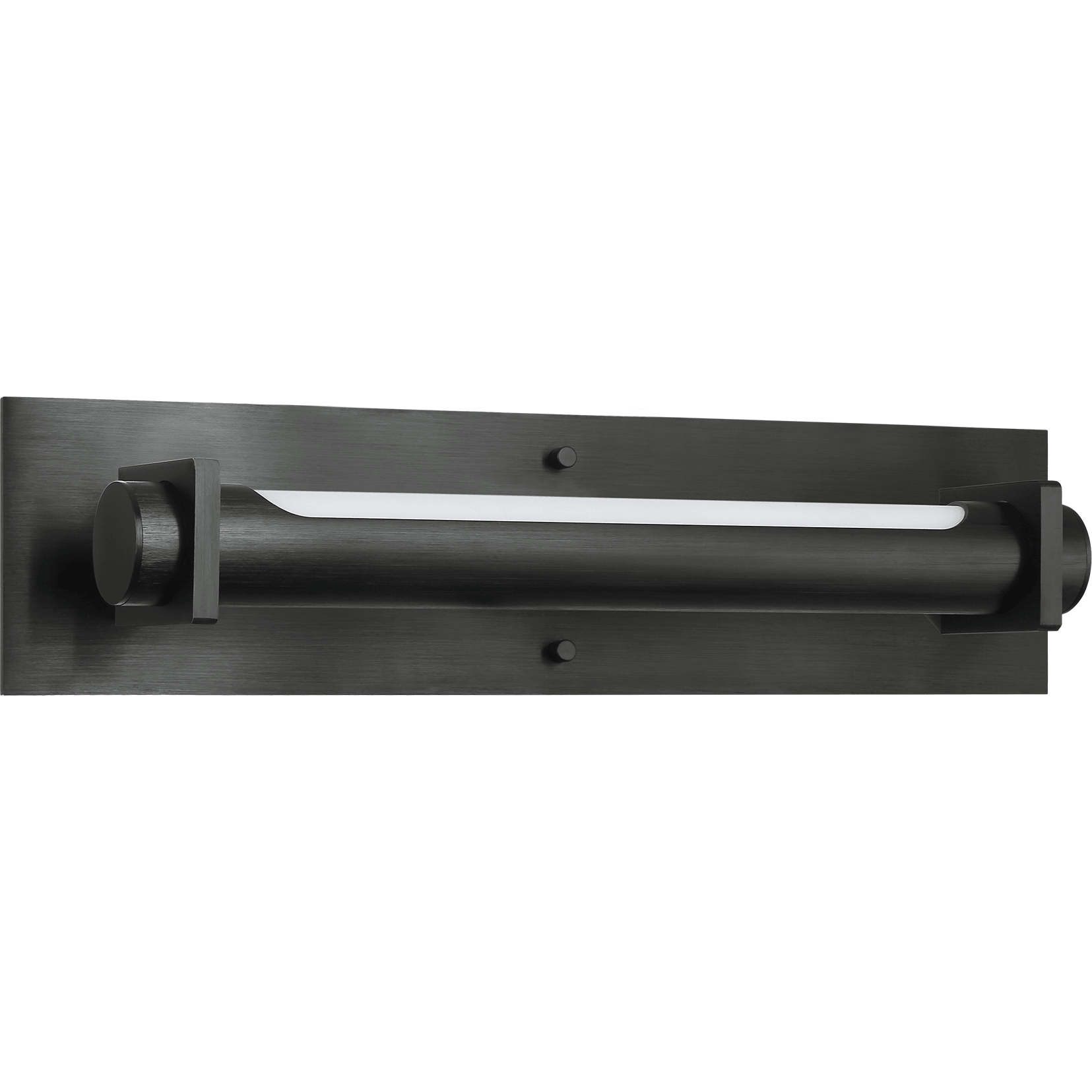 Matteo - Knax Vanity Light - Lights Canada