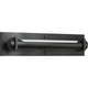 Matteo - Knax Vanity Light - Lights Canada