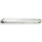 Matteo - Knax Vanity Light - Lights Canada