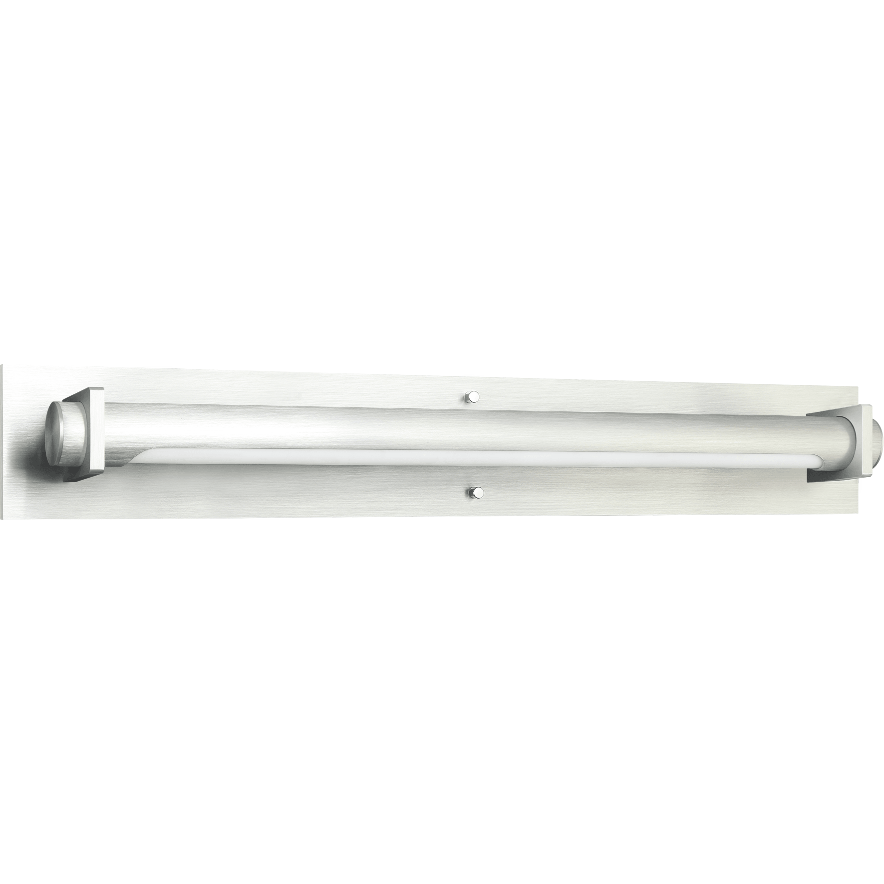 Matteo - Knax Vanity Light - Lights Canada