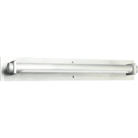 Knax Vanity Light