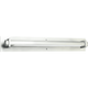 Matteo - Knax Vanity Light - Lights Canada