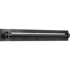 Matteo - Knax Vanity Light - Lights Canada