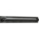 Matteo - Knax Vanity Light - Lights Canada