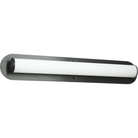 Matteo - Solace Vanity Light - Lights Canada