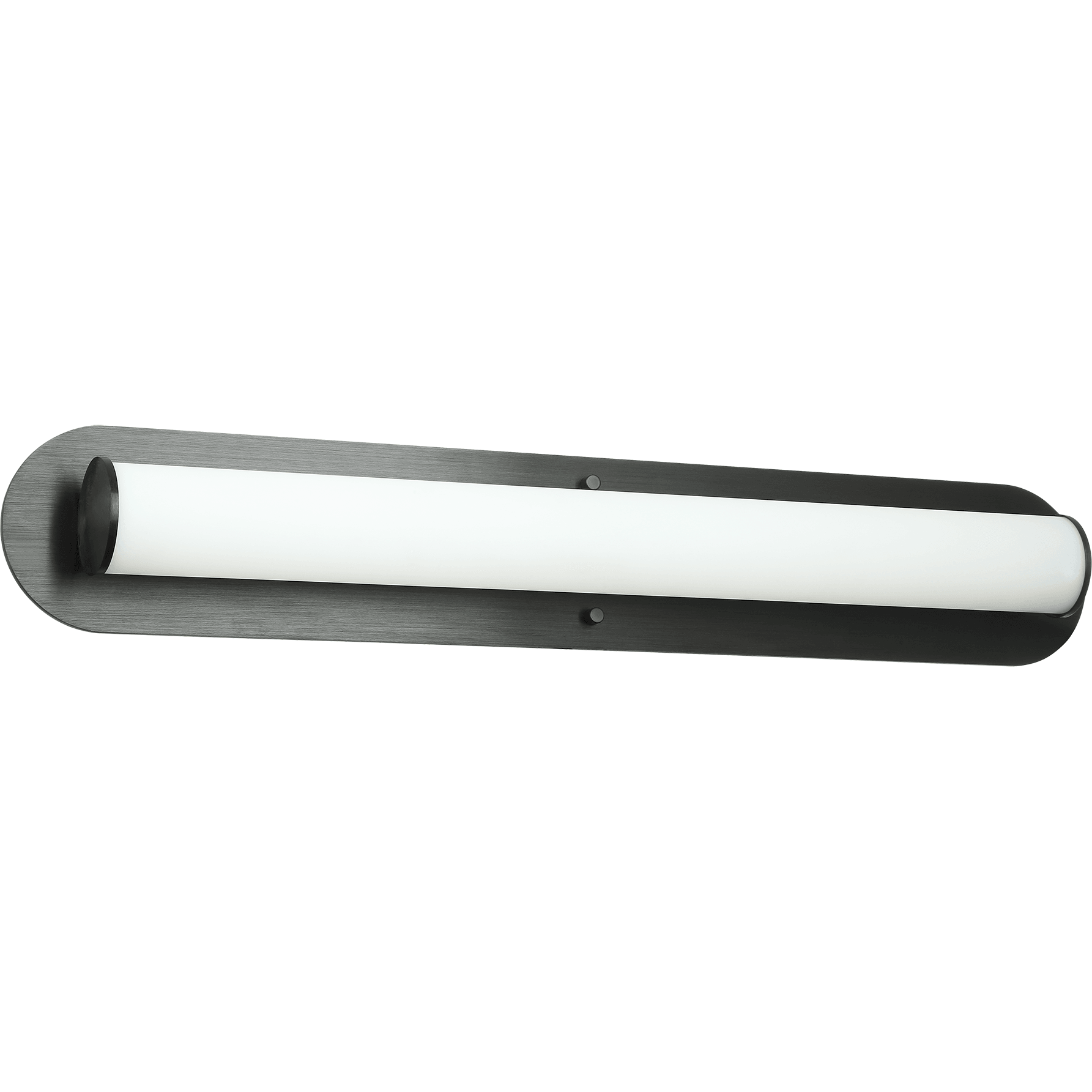 Matteo - Solace Vanity Light - Lights Canada