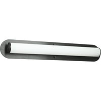 Solace Vanity Light