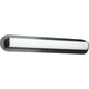 Matteo - Solace Vanity Light - Lights Canada