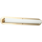 Matteo - Solace Vanity Light - Lights Canada