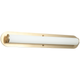 Matteo - Solace Vanity Light - Lights Canada