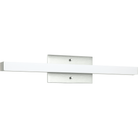 Matteo - Madoire Vanity Light - Lights Canada