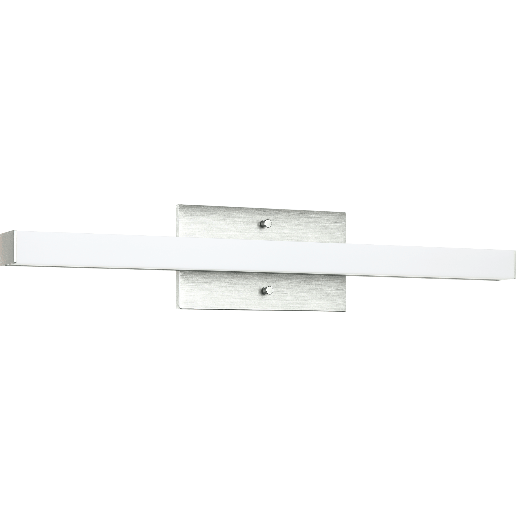 Matteo - Madoire Vanity Light - Lights Canada