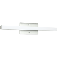 Madoire Vanity Light