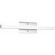 Matteo - Madoire Vanity Light - Lights Canada