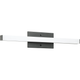Matteo - Madoire Vanity Light - Lights Canada